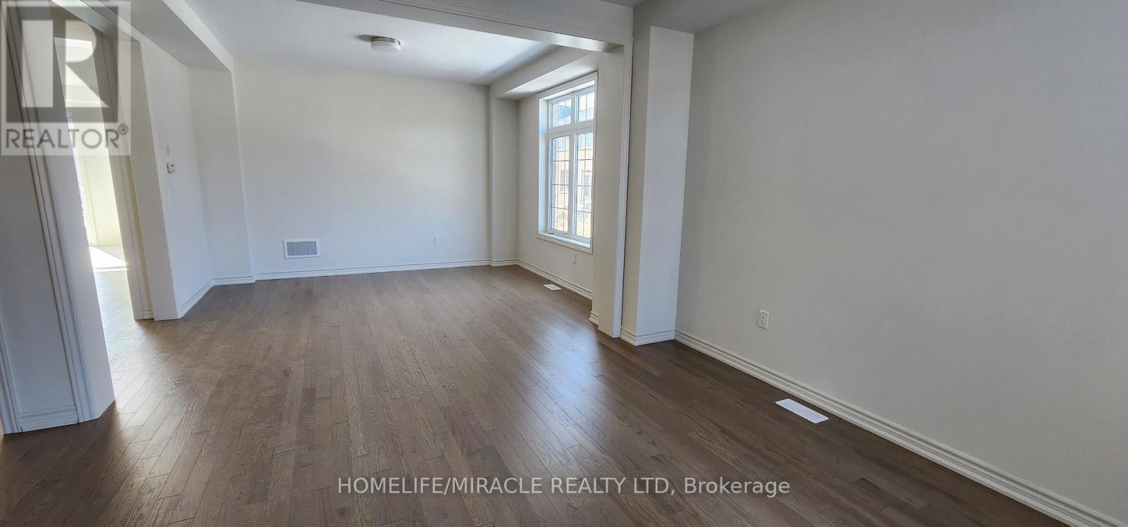30 Hummingbird Grove, Adjala-Tosorontio, ON, L0G 1W0 - 19