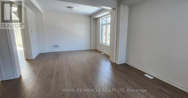 30 Hummingbird Grove, Adjala-Tosorontio, ON, L0G 1W0 - 19