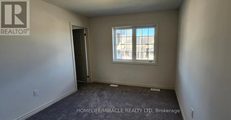 30 Hummingbird Grove, Adjala-Tosorontio, ON, L0G 1W0 - 32