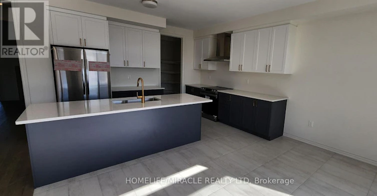 30 Hummingbird Grove, Adjala-Tosorontio, ON, L0G 1W0 - 4