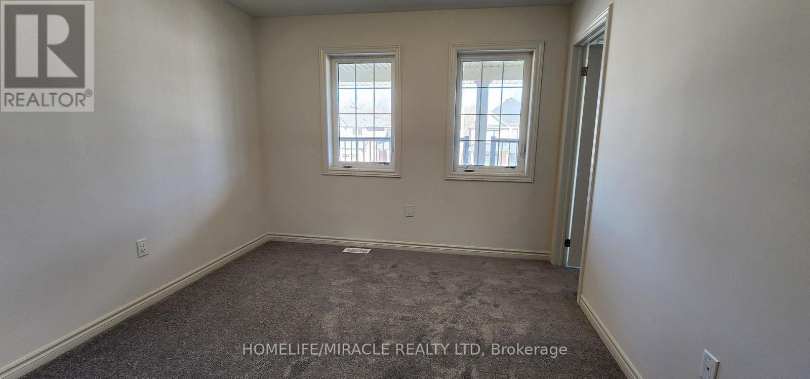 30 Hummingbird Grove, Adjala-Tosorontio, ON, L0G 1W0 - 28