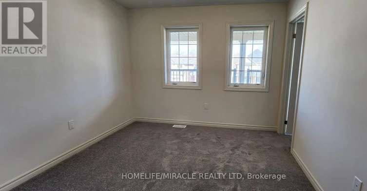30 Hummingbird Grove, Adjala-Tosorontio, ON, L0G 1W0 - 28