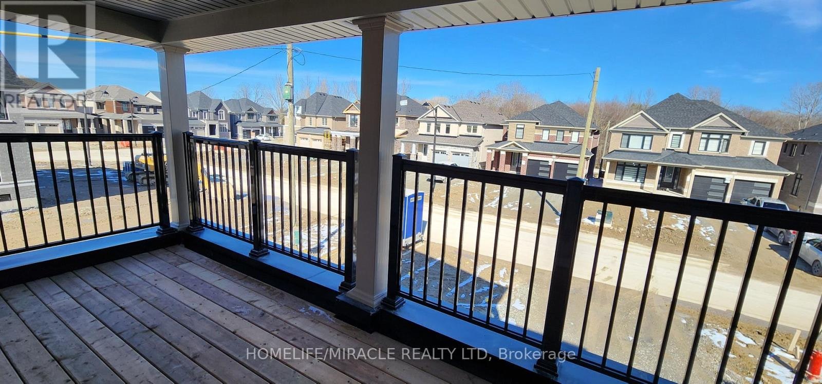 30 Hummingbird Grove, Adjala-Tosorontio, ON, L0G 1W0 - 27