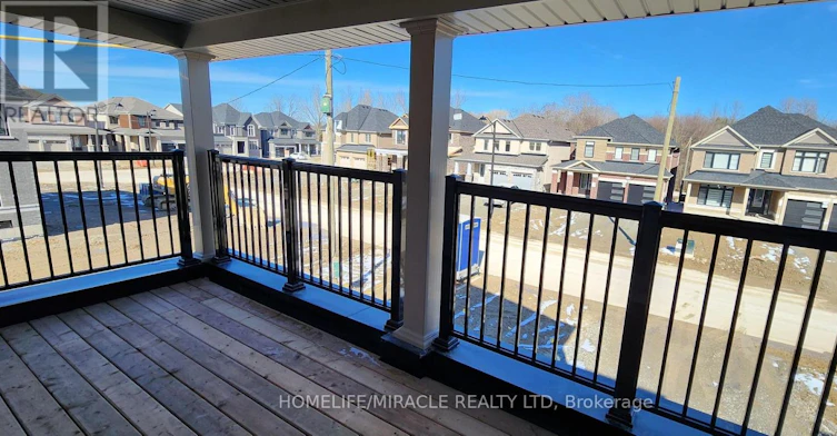30 Hummingbird Grove, Adjala-Tosorontio, ON, L0G 1W0 - 27