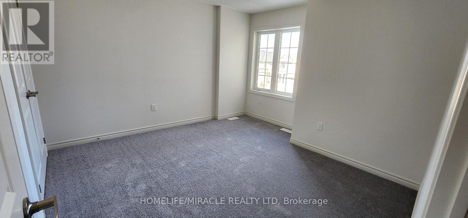 30 Hummingbird Grove, Adjala-Tosorontio, ON, L0G 1W0 - 30