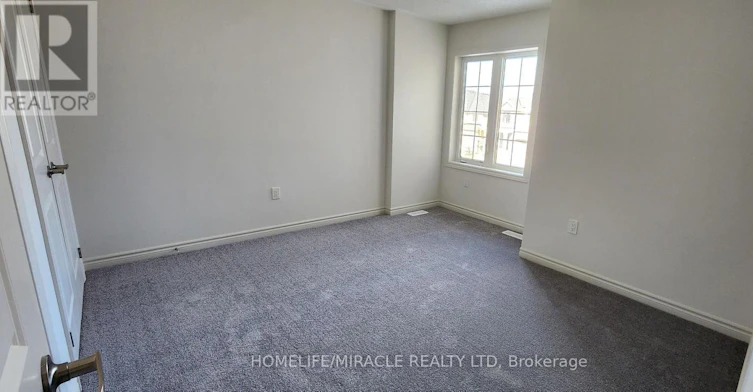 30 Hummingbird Grove, Adjala-Tosorontio, ON, L0G 1W0 - 30