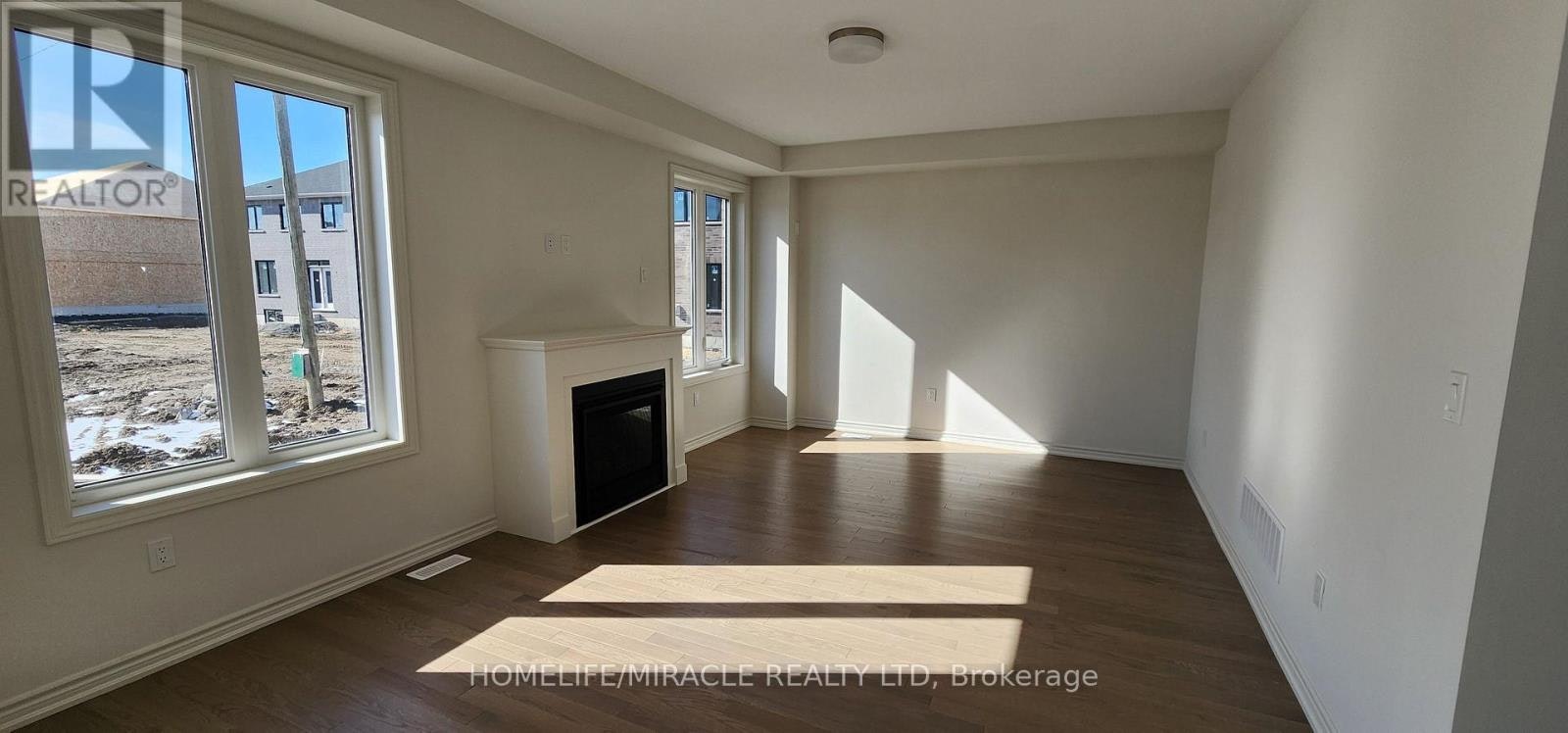 30 Hummingbird Grove, Adjala-Tosorontio, ON, L0G 1W0 - 11
