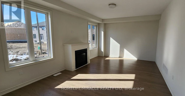 30 Hummingbird Grove, Adjala-Tosorontio, ON, L0G 1W0 - 11