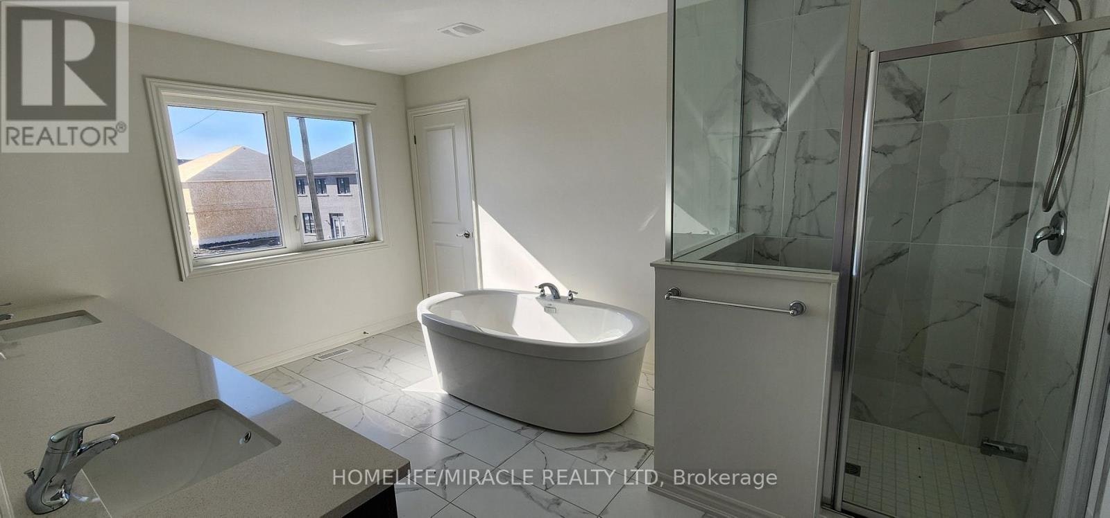 30 Hummingbird Grove, Adjala-Tosorontio, ON, L0G 1W0 - 22