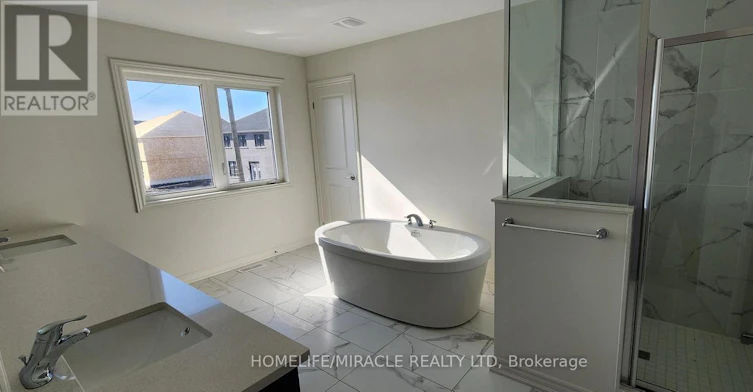 30 Hummingbird Grove, Adjala-Tosorontio, ON, L0G 1W0 - 22