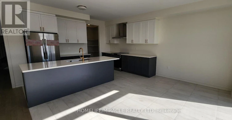 30 Hummingbird Grove, Adjala-Tosorontio, ON, L0G 1W0 - 5