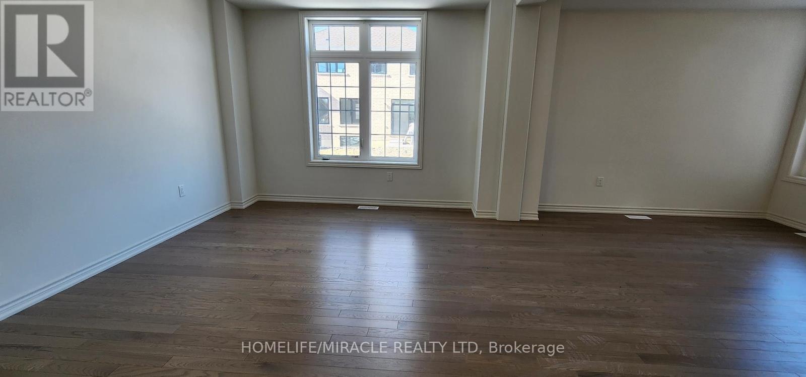 30 Hummingbird Grove, Adjala-Tosorontio, ON, L0G 1W0 - 16