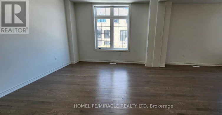 30 Hummingbird Grove, Adjala-Tosorontio, ON, L0G 1W0 - 16