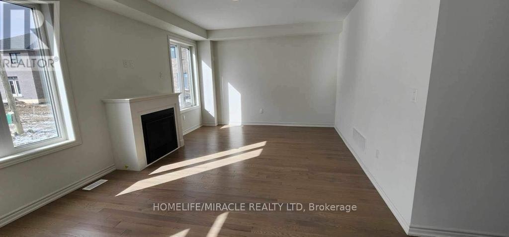 30 Hummingbird Grove, Adjala-Tosorontio, ON, L0G 1W0 - 13