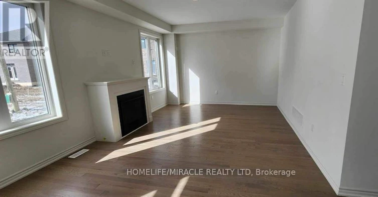 30 Hummingbird Grove, Adjala-Tosorontio, ON, L0G 1W0 - 13