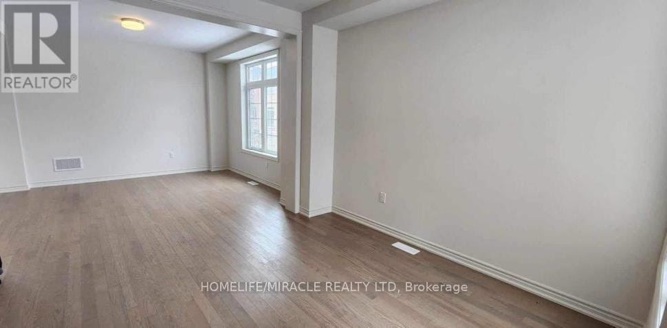 30 Hummingbird Grove, Adjala-Tosorontio, ON, L0G 1W0 - 20