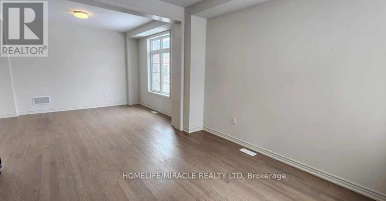 30 Hummingbird Grove, Adjala-Tosorontio, ON, L0G 1W0 - 20