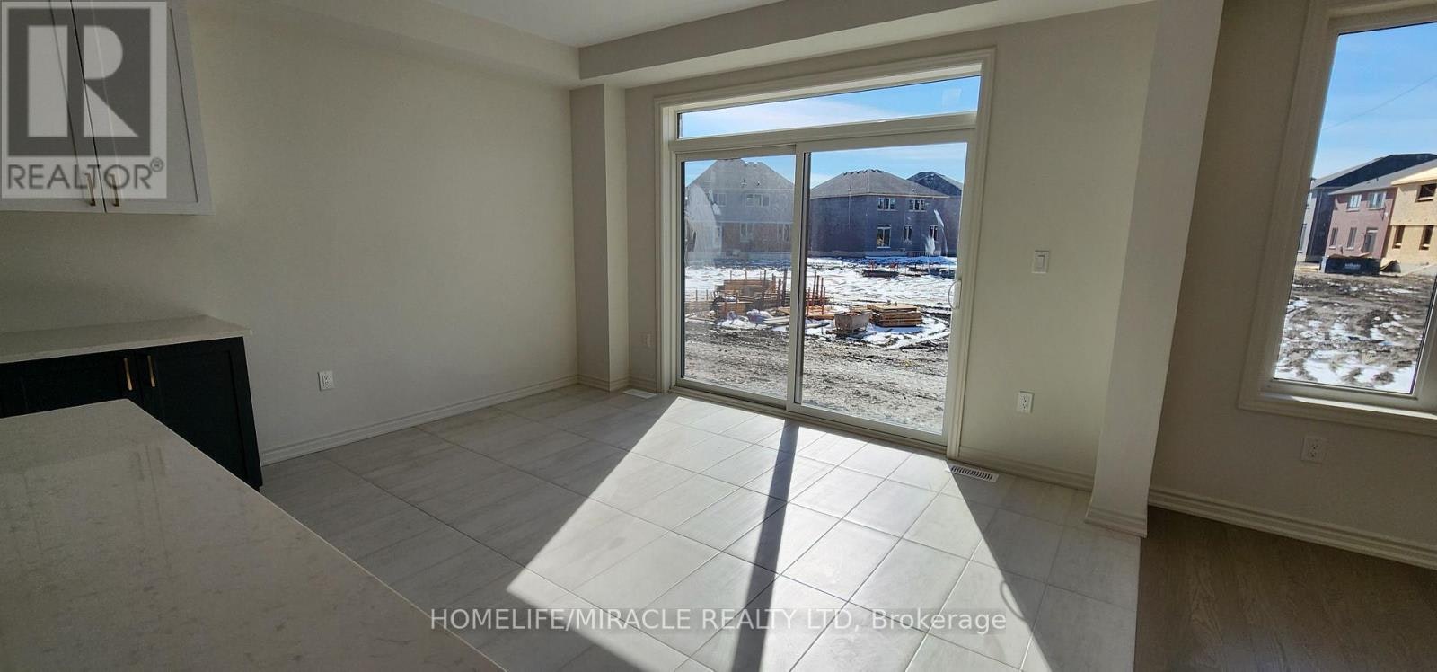 30 Hummingbird Grove, Adjala-Tosorontio, ON, L0G 1W0 - 9