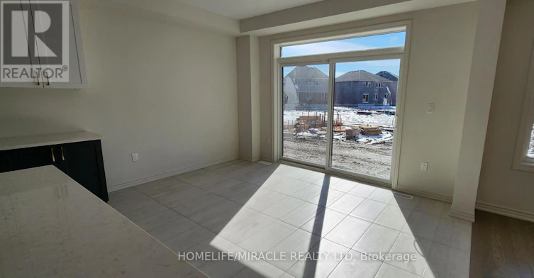 30 Hummingbird Grove, Adjala-Tosorontio, ON, L0G 1W0 - 9