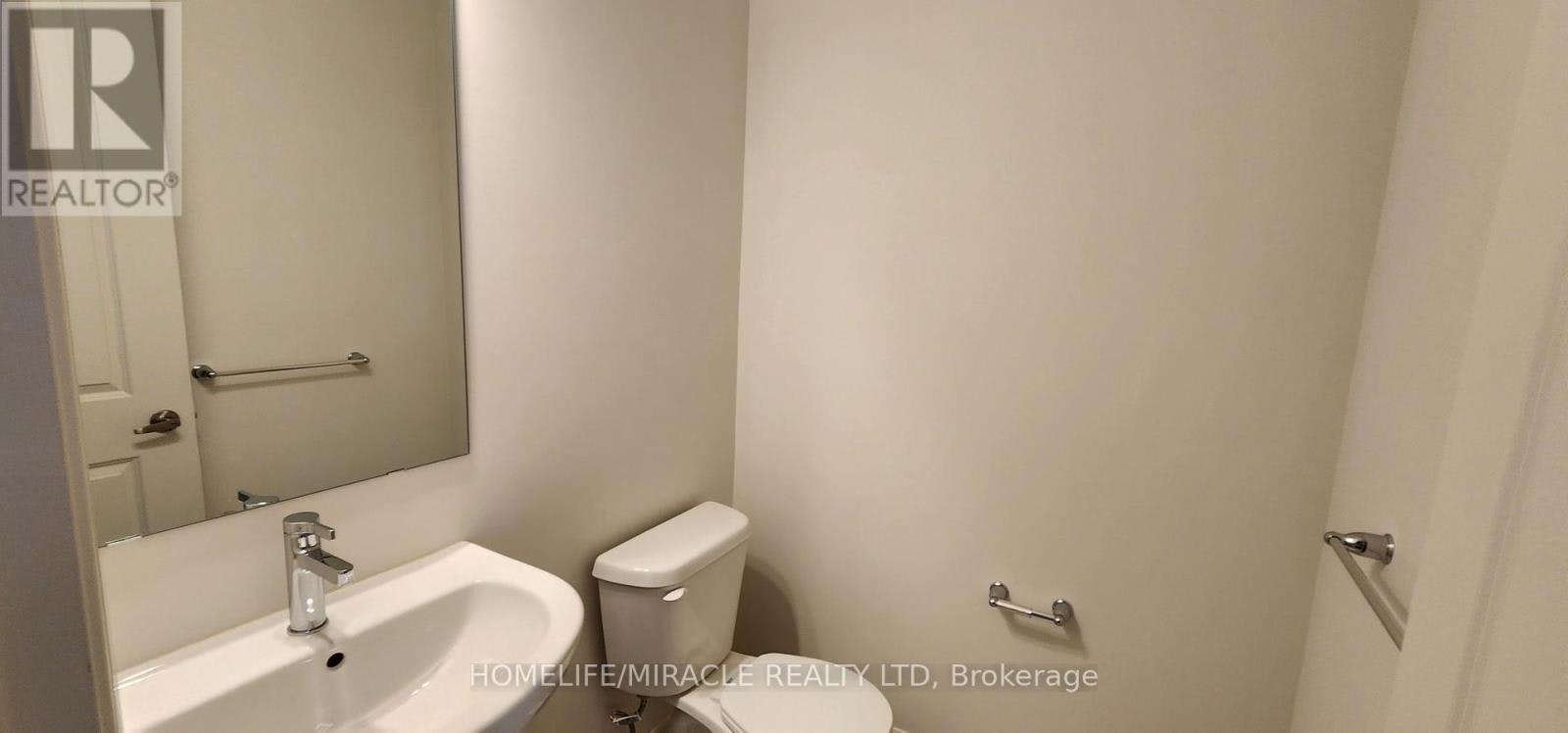 30 Hummingbird Grove, Adjala-Tosorontio, ON, L0G 1W0 - 21