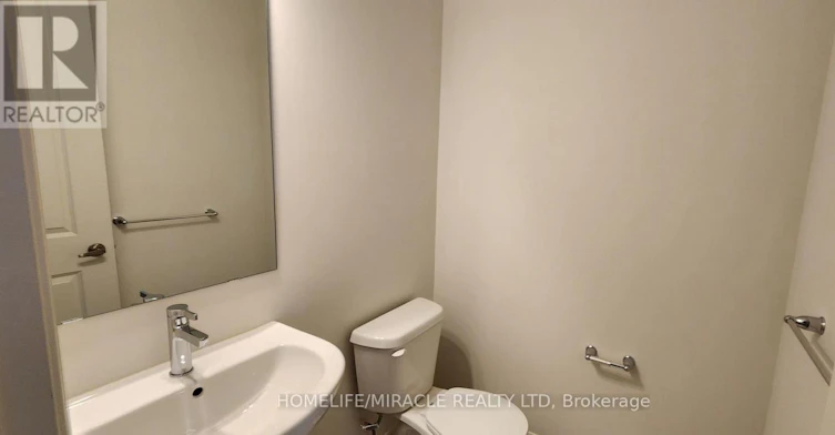 30 Hummingbird Grove, Adjala-Tosorontio, ON, L0G 1W0 - 21