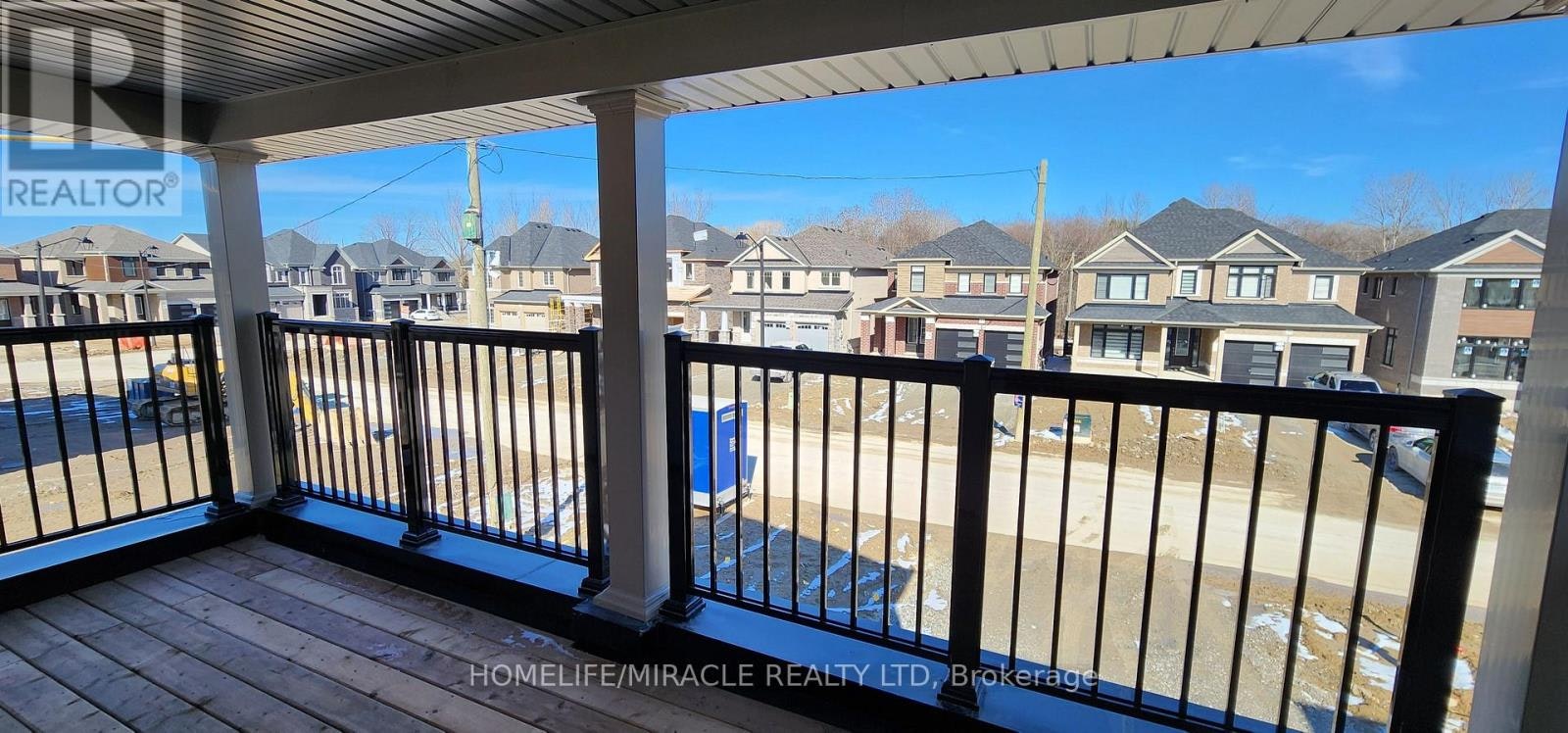 30 Hummingbird Grove, Adjala-Tosorontio, ON, L0G 1W0 - 26