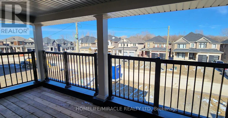 30 Hummingbird Grove, Adjala-Tosorontio, ON, L0G 1W0 - 26