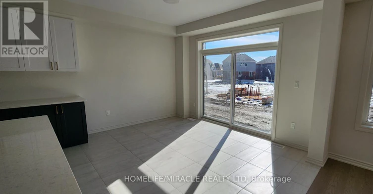 30 Hummingbird Grove, Adjala-Tosorontio, ON, L0G 1W0 - 10