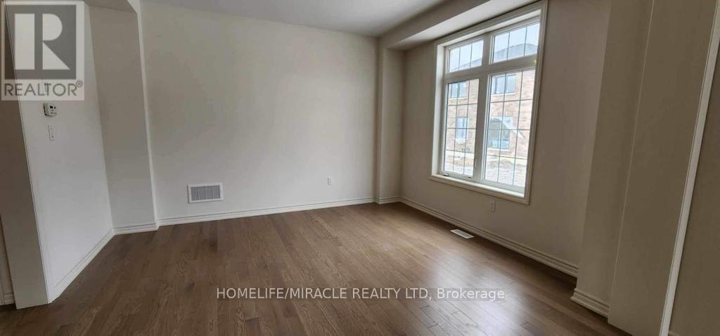 30 Hummingbird Grove, Adjala-Tosorontio, ON, L0G 1W0 - 15