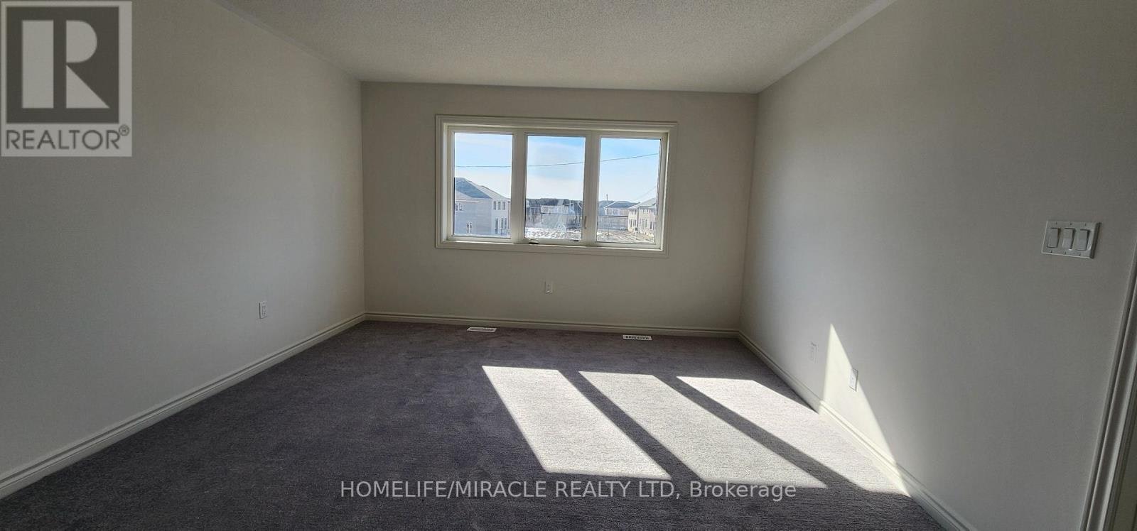 30 Hummingbird Grove, Adjala-Tosorontio, ON, L0G 1W0 - 25