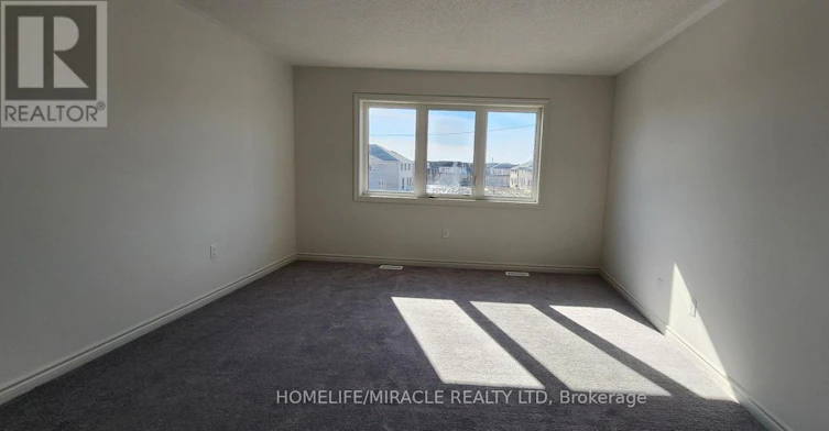 30 Hummingbird Grove, Adjala-Tosorontio, ON, L0G 1W0 - 25