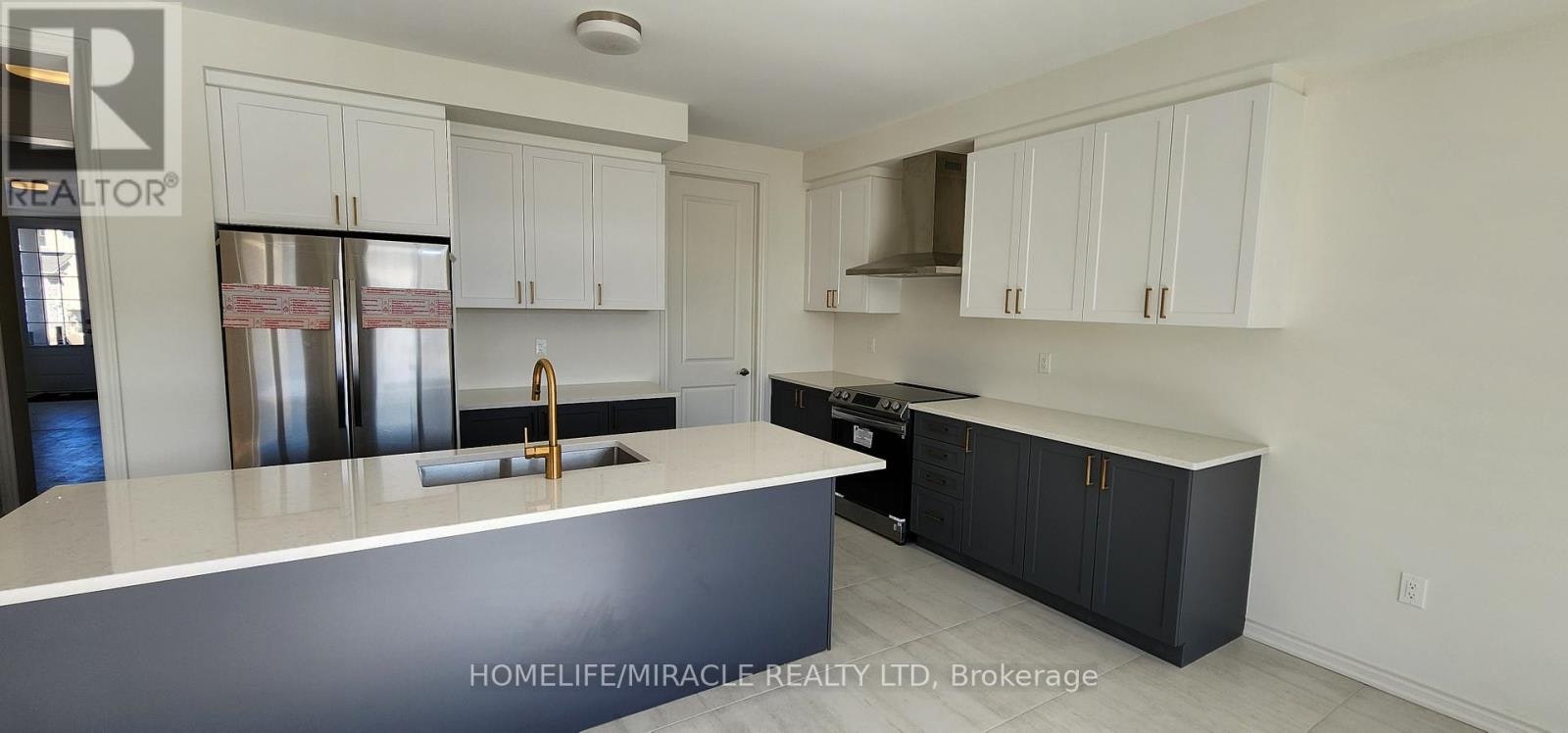 30 Hummingbird Grove, Adjala-Tosorontio, ON, L0G 1W0 - 3