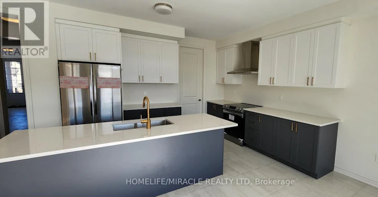 30 Hummingbird Grove, Adjala-Tosorontio, ON, L0G 1W0 - 3