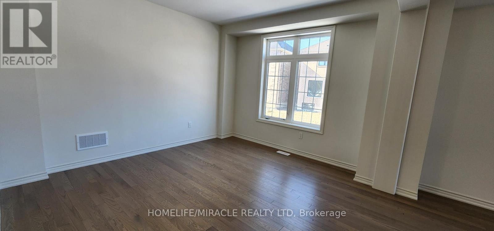 30 Hummingbird Grove, Adjala-Tosorontio, ON, L0G 1W0 - 17
