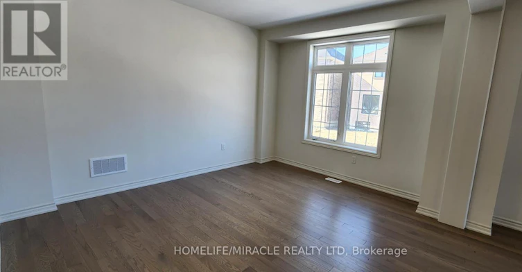 30 Hummingbird Grove, Adjala-Tosorontio, ON, L0G 1W0 - 17