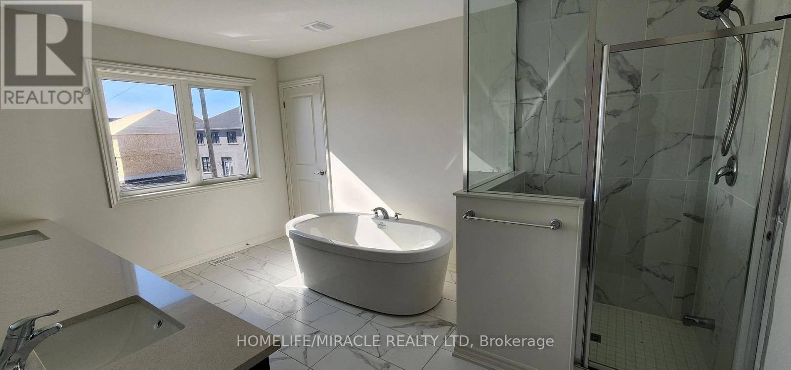 30 Hummingbird Grove, Adjala-Tosorontio, ON, L0G 1W0 - 23
