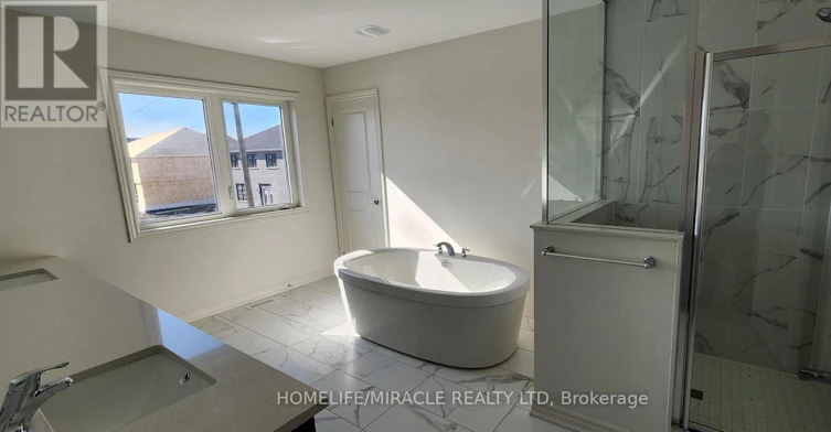 30 Hummingbird Grove, Adjala-Tosorontio, ON, L0G 1W0 - 23