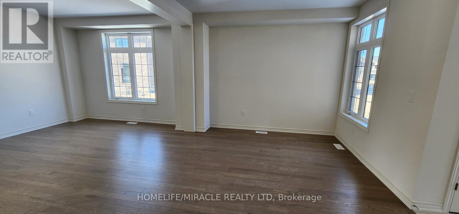 30 Hummingbird Grove, Adjala-Tosorontio, ON, L0G 1W0 - 18