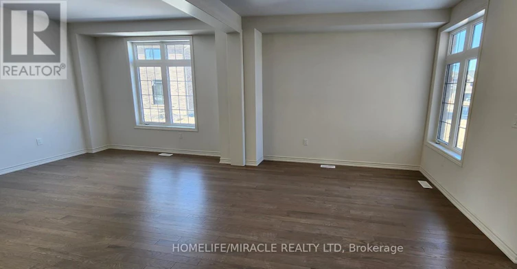 30 Hummingbird Grove, Adjala-Tosorontio, ON, L0G 1W0 - 18