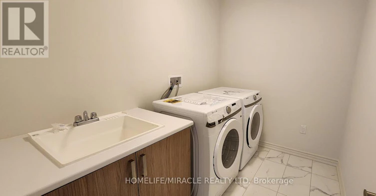 30 Hummingbird Grove, Adjala-Tosorontio, ON, L0G 1W0 - 33