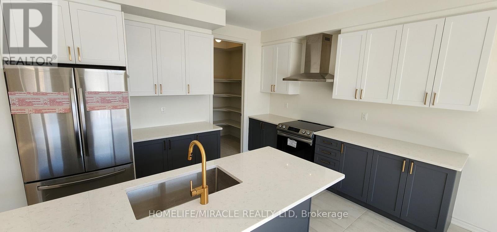 30 Hummingbird Grove, Adjala-Tosorontio, ON, L0G 1W0