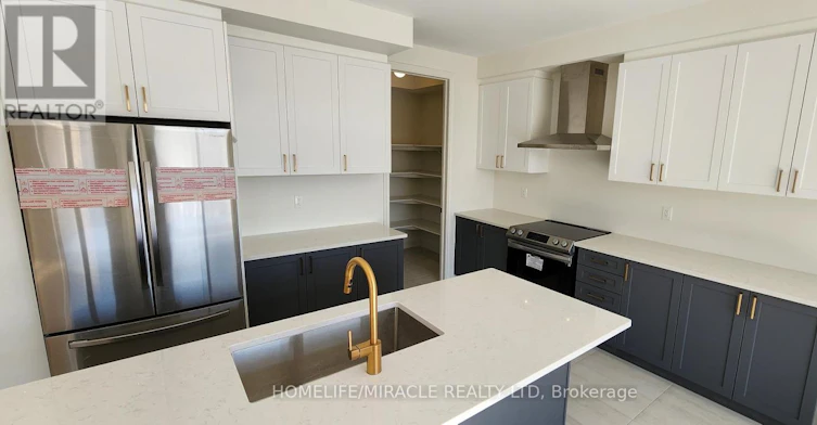 30 Hummingbird Grove, Adjala-Tosorontio, ON, L0G 1W0