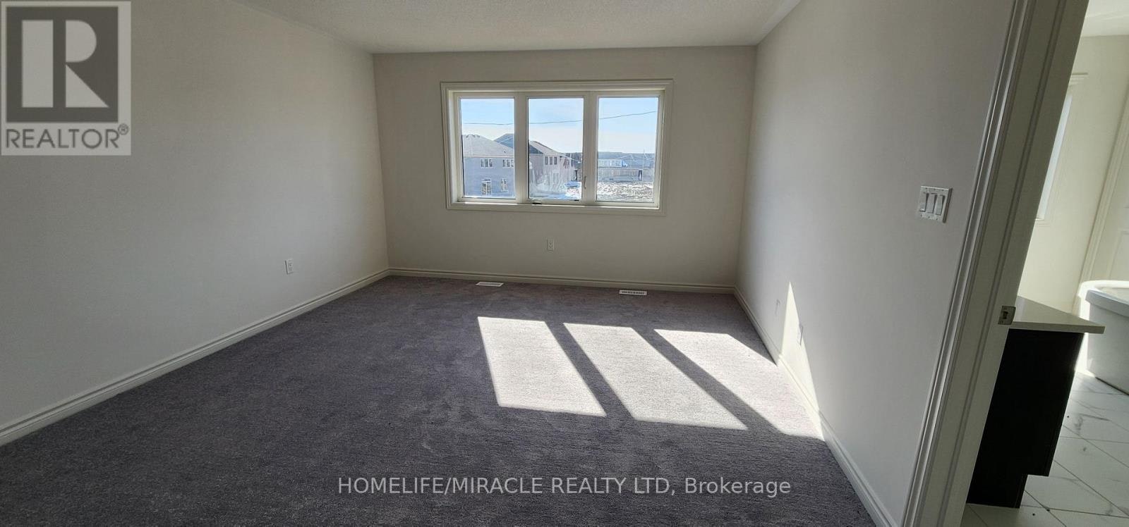 30 Hummingbird Grove, Adjala-Tosorontio, ON, L0G 1W0 - 24