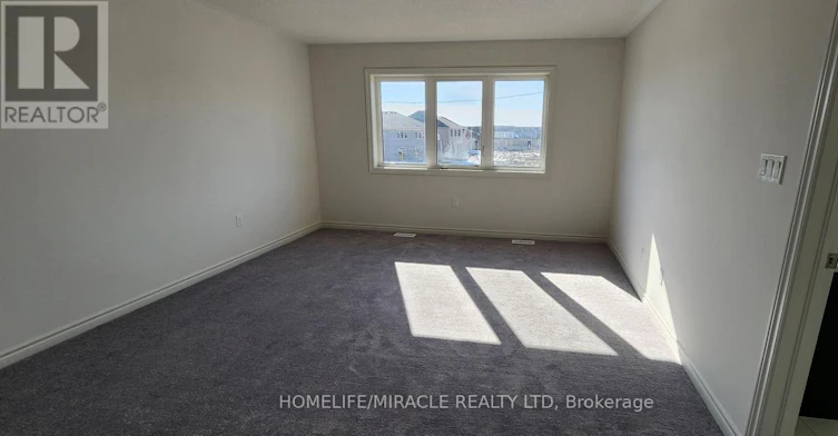 30 Hummingbird Grove, Adjala-Tosorontio, ON, L0G 1W0 - 24