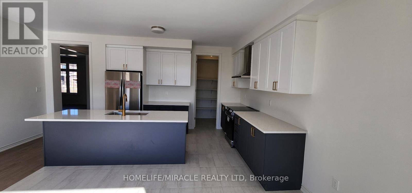 30 Hummingbird Grove, Adjala-Tosorontio, ON, L0G 1W0 - 7