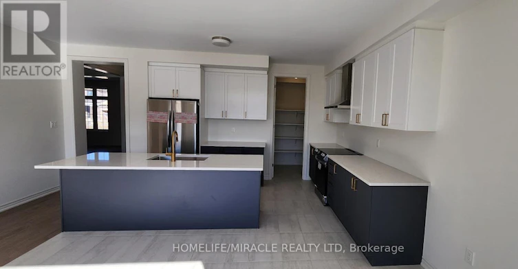 30 Hummingbird Grove, Adjala-Tosorontio, ON, L0G 1W0 - 7