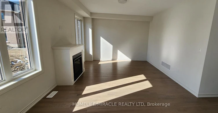 30 Hummingbird Grove, Adjala-Tosorontio, ON, L0G 1W0 - 12