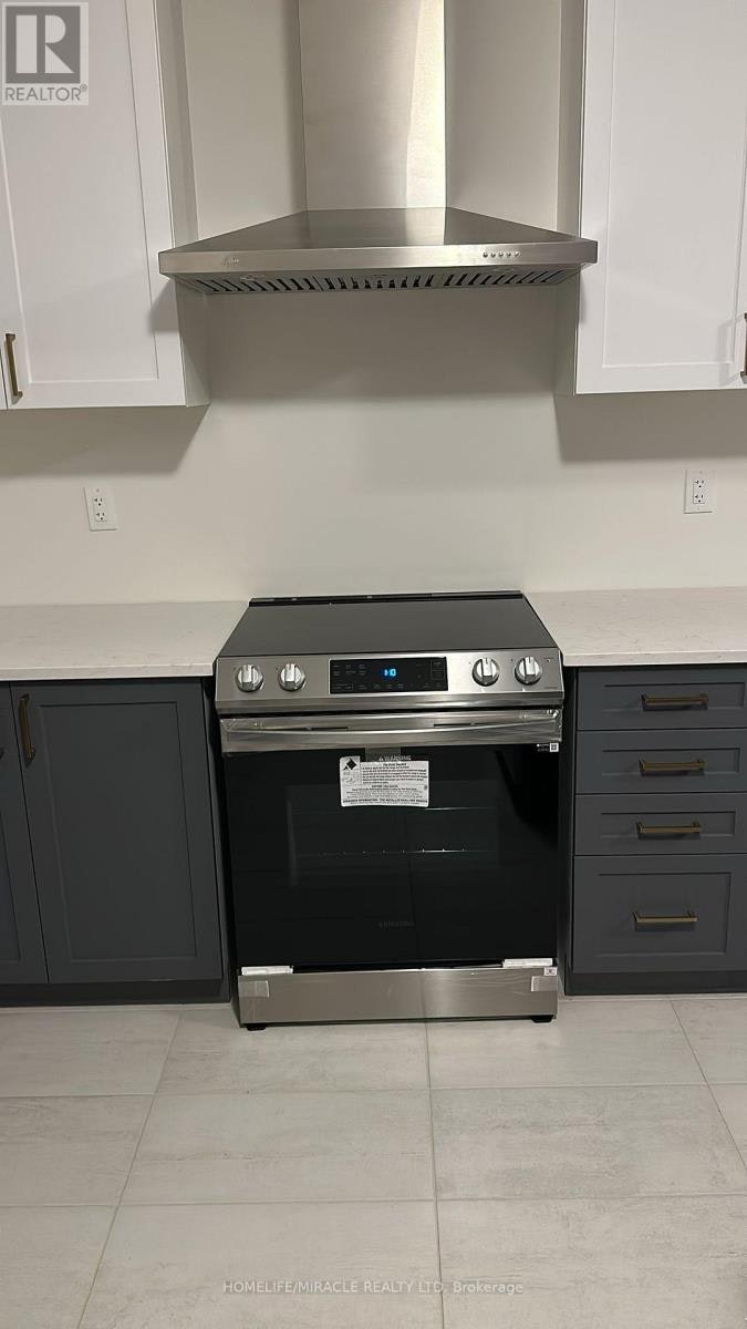 30 Hummingbird Grove, Adjala-Tosorontio, ON, L0G 1W0 - 8