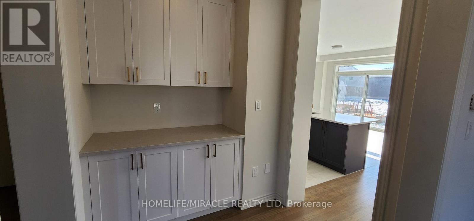 30 Hummingbird Grove, Adjala-Tosorontio, ON, L0G 1W0 - 14