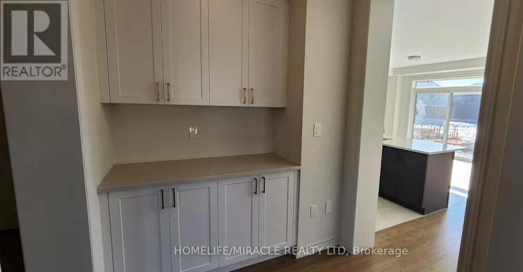 30 Hummingbird Grove, Adjala-Tosorontio, ON, L0G 1W0 - 14
